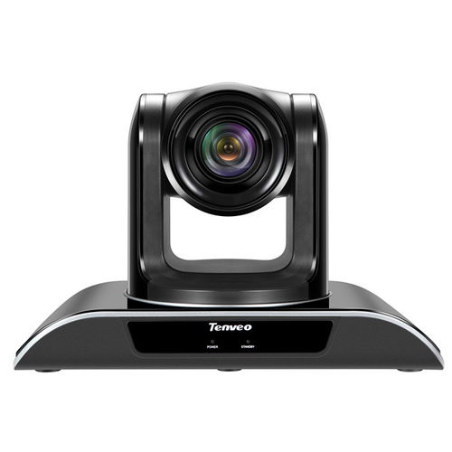 深圳工廠設(shè)備上門拍照 宇風(fēng)傳媒 在線咨詢 工廠設(shè)備上門拍照